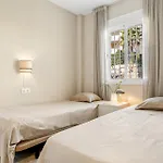 Riviera Del Sol Calahonda