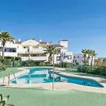 公寓 Riviera Del Sol Calahonda 米哈斯科斯塔