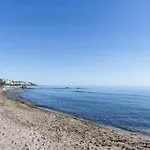 Riviera Del Sol Calahonda *