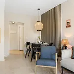 Riviera Del Sol Calahonda 米哈斯科斯塔