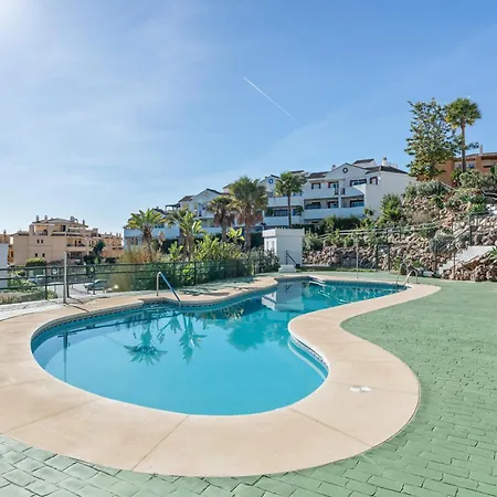 Riviera Del Sol Calahonda * 米哈斯科斯塔